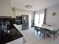 Недвижимость Apartment 3 bedrooms for sale in Pétange: 7