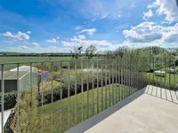 Недвижимость Apartment 2 bedrooms for sale in Fentange: 1