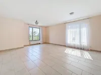 Недвижимость Apartment 2 bedrooms for sale in Fentange: 2