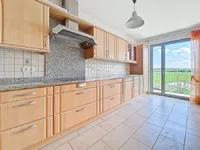 Недвижимость Apartment 2 bedrooms for sale in Fentange: 3
