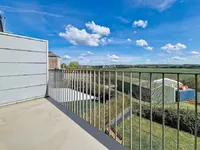 Недвижимость Apartment 2 bedrooms for sale in Fentange: 4