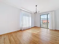 Недвижимость Apartment 2 bedrooms for sale in Fentange: 5