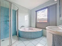 Недвижимость Apartment 2 bedrooms for sale in Fentange: 6