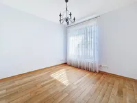 Недвижимость Apartment 2 bedrooms for sale in Fentange: 7