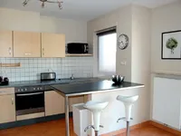 Недвижимость Apartment 1 bedroom for sale in Howald: 3
