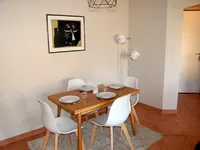 Недвижимость Apartment 1 bedroom for sale in Howald: 4