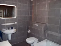Недвижимость Apartment 1 bedroom for sale in Howald: 5