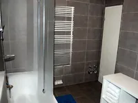 Недвижимость Apartment 1 bedroom for sale in Howald: 6