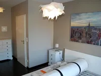 Недвижимость Apartment 1 bedroom for sale in Howald: 7