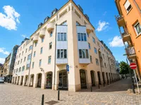 Недвижимость Apartment 1 bedroom for sale in Esch-sur-Alzette: 1