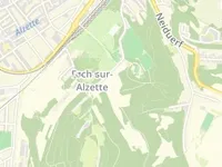 Недвижимость Apartment 1 bedroom for sale in Esch-sur-Alzette: 2