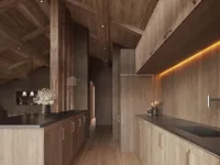 Недвижимость Luxury new build near Grandvalira pistes: 10