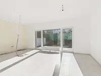 Недвижимость Semi-detached house 5 bedrooms for sale in Luxembourg-Bonnevoie: 2