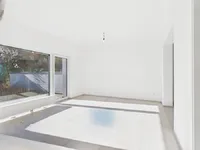 Недвижимость Semi-detached house 5 bedrooms for sale in Luxembourg-Bonnevoie: 3