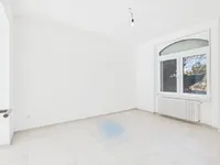 Недвижимость Semi-detached house 5 bedrooms for sale in Luxembourg-Bonnevoie: 4