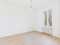 Недвижимость Semi-detached house 5 bedrooms for sale in Luxembourg-Bonnevoie: 6