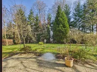 Недвижимость Detached house 5 bedrooms for sale in Bridel: 2