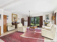 Недвижимость Detached house 5 bedrooms for sale in Bridel: 3