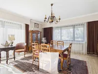 Недвижимость Detached house 5 bedrooms for sale in Bridel: 4