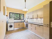 Недвижимость Detached house 5 bedrooms for sale in Bridel: 5