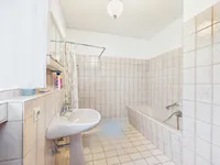 Недвижимость Detached house 5 bedrooms for sale in Bridel: 6