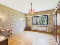 Недвижимость Detached house 5 bedrooms for sale in Bridel: 7