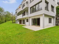 Недвижимость Apartment 1 bedroom for sale in Luxembourg-Limpertsberg: 1