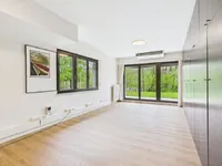 Недвижимость Apartment 1 bedroom for sale in Luxembourg-Limpertsberg: 2