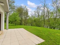 Недвижимость Apartment 1 bedroom for sale in Luxembourg-Limpertsberg: 3