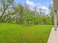 Недвижимость Apartment 1 bedroom for sale in Luxembourg-Limpertsberg: 4