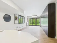 Недвижимость Apartment 1 bedroom for sale in Luxembourg-Limpertsberg: 5