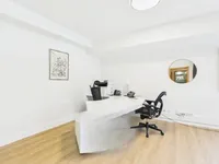 Недвижимость Apartment 1 bedroom for sale in Luxembourg-Limpertsberg: 6