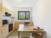 Недвижимость Apartment 1 bedroom for sale in Luxembourg-Limpertsberg: 7