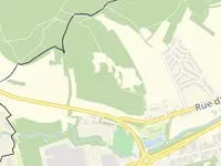 Недвижимость Apartment 2 bedrooms for sale in Pétange: 2
