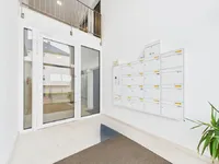 Недвижимость Apartment 2 bedrooms for sale in Alzingen: 2