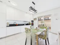 Недвижимость Apartment 2 bedrooms for sale in Alzingen: 4