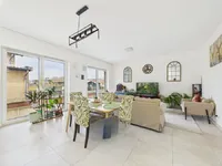 Недвижимость Apartment 2 bedrooms for sale in Alzingen: 5
