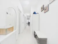 Недвижимость Apartment 2 bedrooms for sale in Alzingen: 6