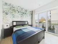 Недвижимость Apartment 2 bedrooms for sale in Alzingen: 7