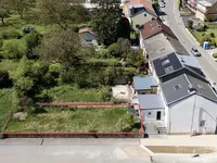 Недвижимость Semi-detached house 4 bedrooms for sale in Sandweiler: 1
