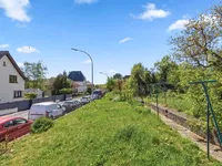 Недвижимость Semi-detached house 4 bedrooms for sale in Sandweiler: 2