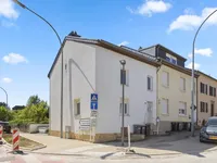 Недвижимость Semi-detached house 4 bedrooms for sale in Sandweiler: 4