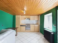Недвижимость Semi-detached house 4 bedrooms for sale in Sandweiler: 5