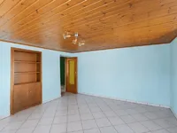 Недвижимость Semi-detached house 4 bedrooms for sale in Sandweiler: 6