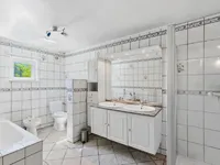 Недвижимость Semi-detached house 4 bedrooms for sale in Sandweiler: 7