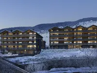 Недвижимость Luxury new build close to Grandvalira slopes: 14