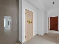 Недвижимость Apartment 2 bedrooms for sale in Luxembourg-Gasperich - Cloche d'or: 1