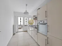 Недвижимость Apartment 2 bedrooms for sale in Luxembourg-Gasperich - Cloche d'or: 2