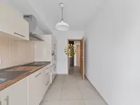 Недвижимость Apartment 2 bedrooms for sale in Luxembourg-Gasperich - Cloche d'or: 3
