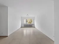 Недвижимость Apartment 2 bedrooms for sale in Luxembourg-Gasperich - Cloche d'or: 4